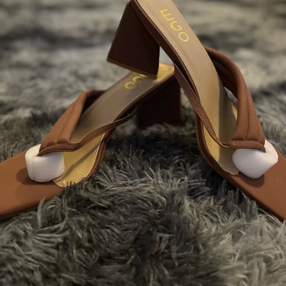 Want to STAND out?? Yeah you do